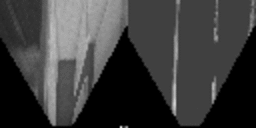 mm8b captured image mm8b captured image