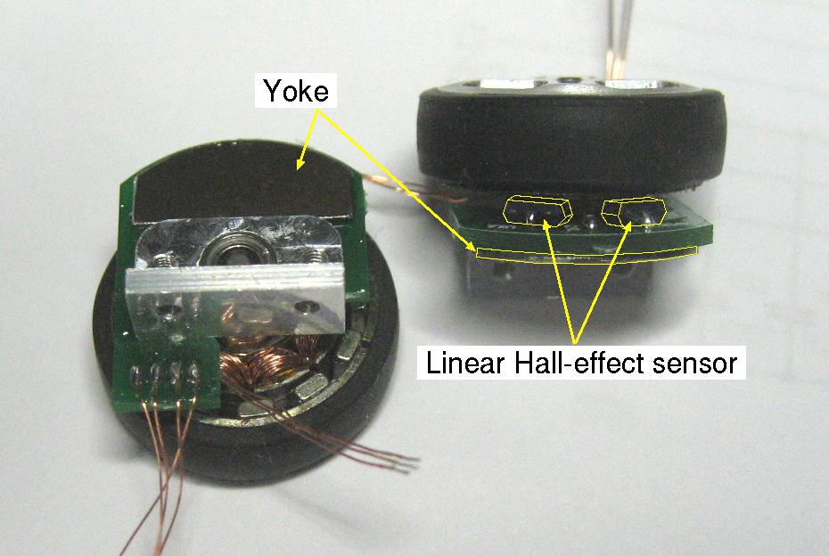 mm8-motor-assy mm8-motor-assy